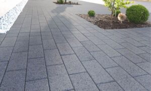 driveway-4@2x driveway-4@2x