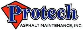Protech Asphalt Maintenance