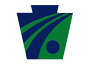penndot-1