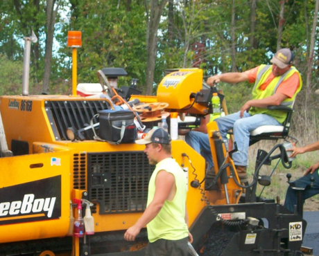 refined0image-1 refined0image-1