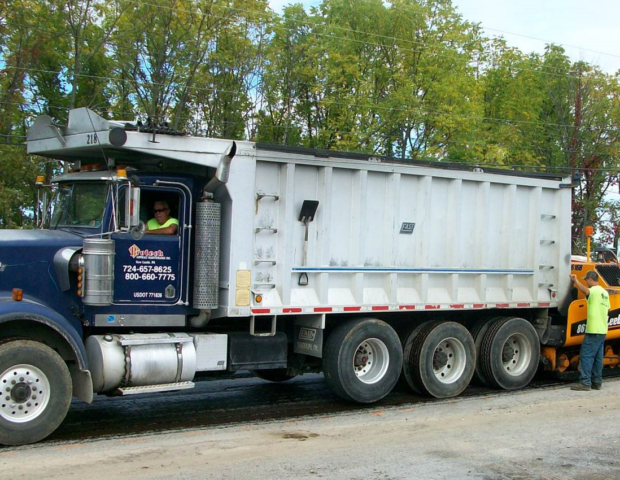 refined0image-3 refined0image-3