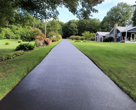 refined0image-4 refined0image-4